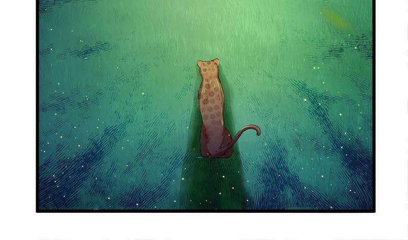 Beauty and the Beasts Chapter 01 Gambar 31